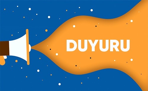 YALOVA ÜNİVERSİTESİ COP31 SÜRECİNE AKADEMİK PROJE VE FAALİYETLERİYLE HAZIRLANIYOR