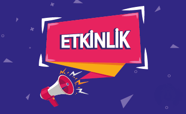 6. Geri Dönüşüm ve Sürdürebilirlik Günleri Düzenleniyor